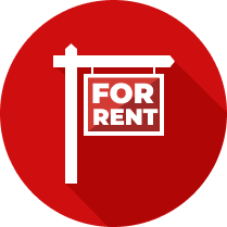 FOR RENT