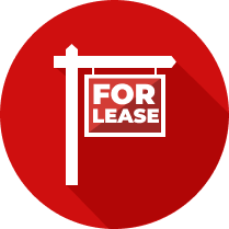 FOR LEASE